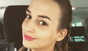 Córka Macieja Kuronia największą sensacją nowej edycji "MasterChefa". Wiedzieliście, że jest taką pięknością?