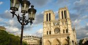 Od Wielkiego Muru po Katedrę Notre Dame. Najdłużej powstające budowle na świecie