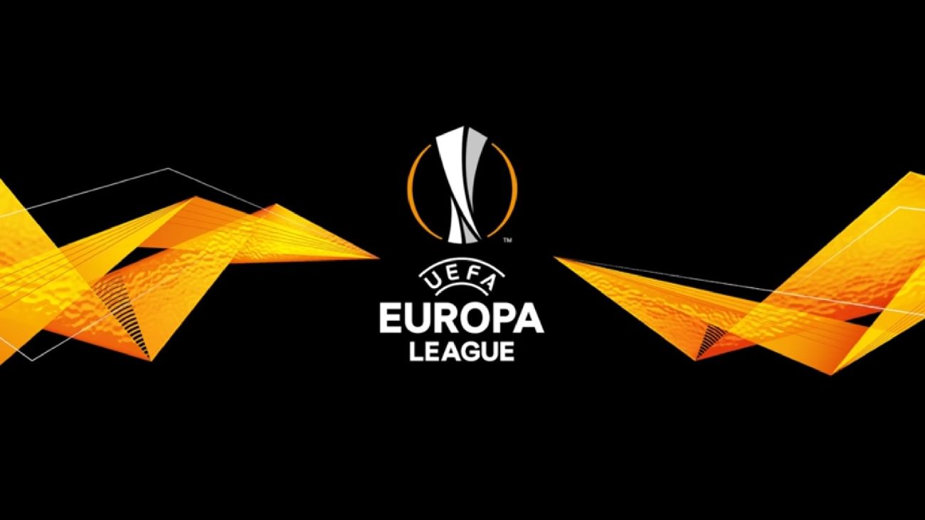 Liga Europy 2019/2020 w Ipla TV