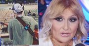 To on zastąpi Kasię Skrzynecką w "TTBZ"! Będzie tajną bronią produkcji i zapewni programowi wysoką oglądalność