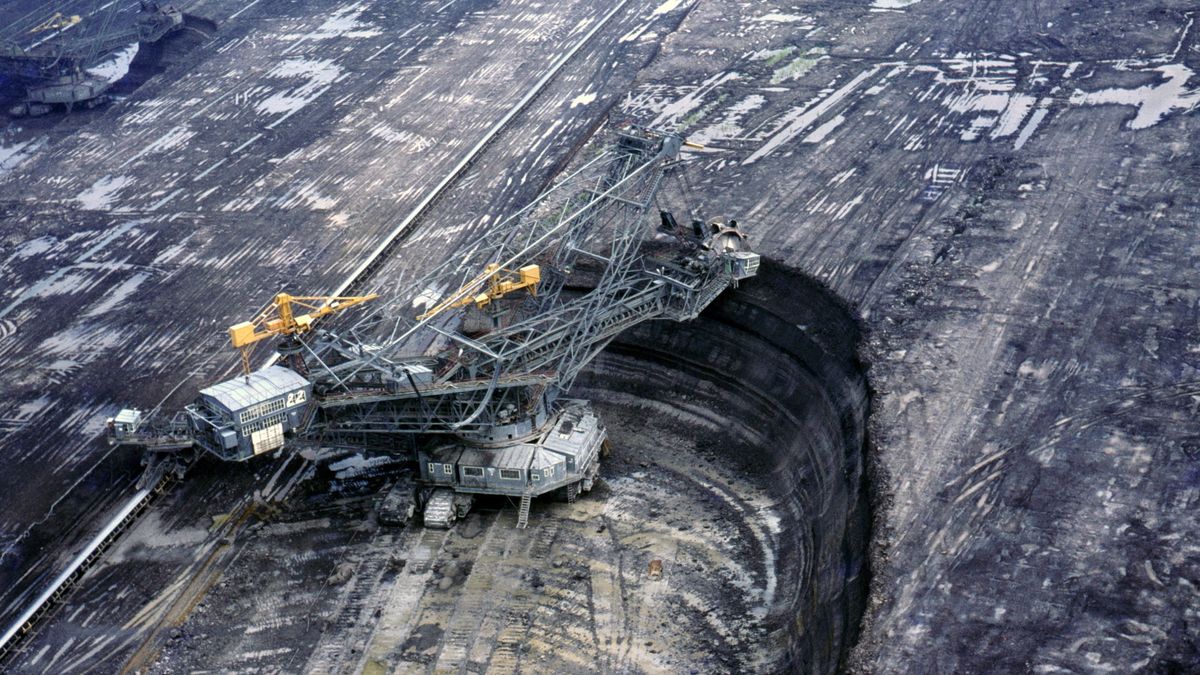Czesi nie godzą się na poszerzenie kopalni Turów. Zapowiadają, że będą wyciągać konsekwencje