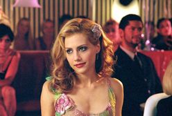 Brittany Murphy: najdziwniejsza śmierć w show-biznesie