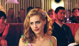 Brittany Murphy: najdziwniejsza śmierć w show-biznesie