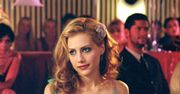 Brittany Murphy: minęło 10 lat od tajemniczej śmierci pięknej aktorki