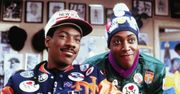 Eddie Murphy znów chce być księciem w Nowym Jorku