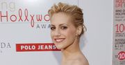 "Mamusiu, nie mogę oddychać. Pomóż mi!". Śmierć Brittany Murphy do dziś budzi uzasadnione kontrowersje