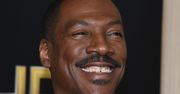 Eddie Murphy został ojcem. Na świat przyszło jego dziesiąte dziecko