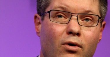 Potężna nagroda za teoretyczny model wyjścia z eurostrefy