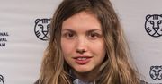 Hannah Murray