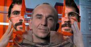 Hello Games niewinne według dochodzenia ASA