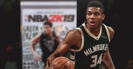 NBA 2K19 wciąż będzie zawierać mikrotransakcje