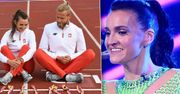 Joanna Mazur i Michał Stawicki są parą nie tylko w sporcie? Gwiazda pierwszy raz o swoim partnerze