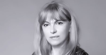 Czym jest konkurs Fresh Faces? Rozmowa z organizatorką Maggie Haese