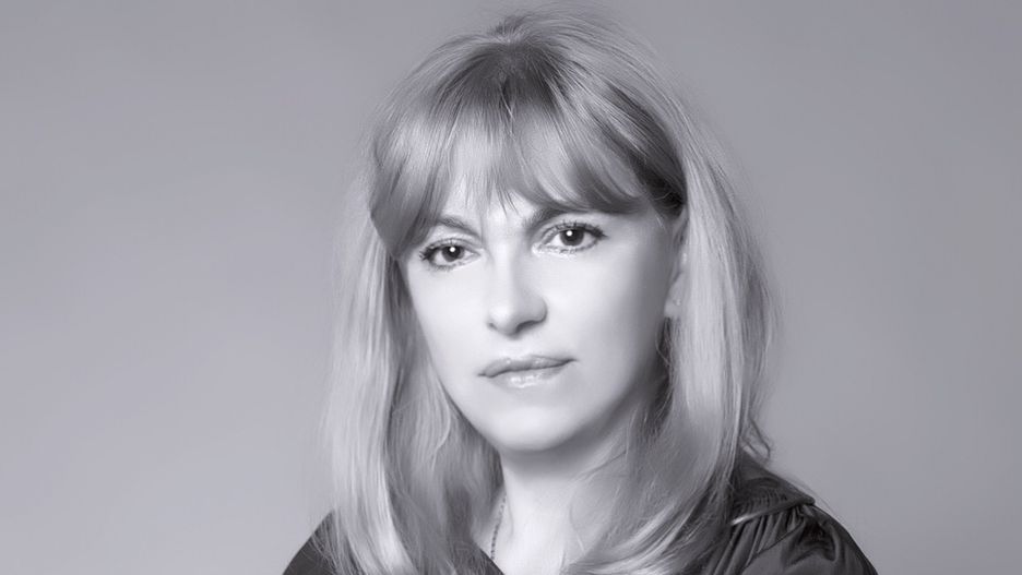 Maggie organizuje konkurs od kilku lat.
