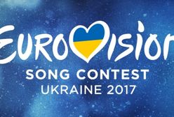 Ukraina zostanie wykluczona z Eurowizji? Wszystko przez blokowanie reprezentantki Rosji