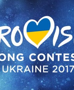 Jest decyzja w sprawie udziału Rosji w Eurowizji. EBU opublikowała oficjalne oświadczenie