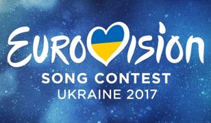 Jest decyzja w sprawie udziału Rosji w Eurowizji. EBU opublikowała oficjalne oświadczenie