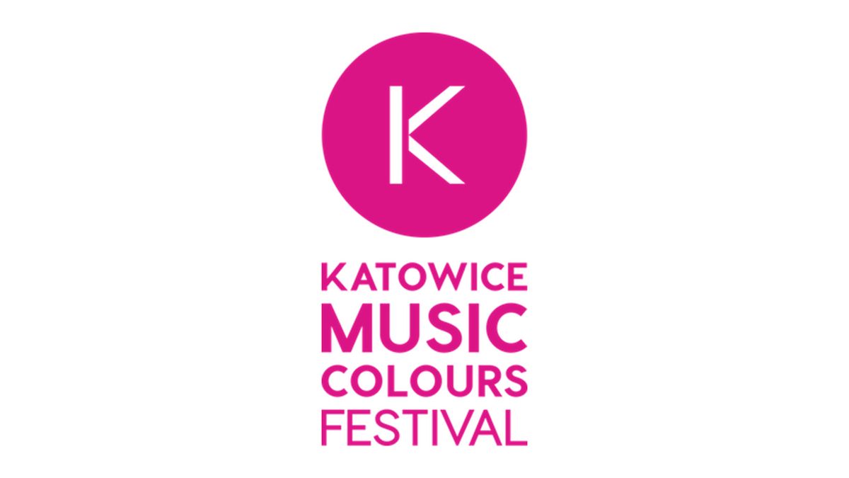 Katowice Music Colours Festival już w czwartek!