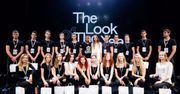 Za nami półfinał konkursu THE LOOK OF THE YEAR 2018 w Łodzi