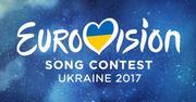 Ukraina zostanie wykluczona z Eurowizji? Wszystko przez blokowanie reprezentantki Rosji