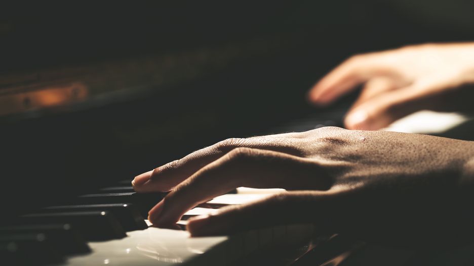 I Międzynarodowy Konkurs Chopinowski na Instrumentach Historycznych rozpoczęty!