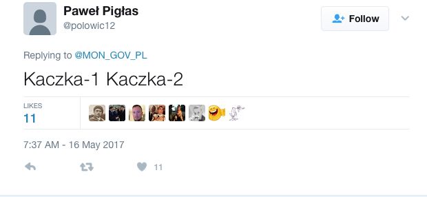 Też lata