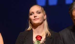 Dominika Figurska przeszła zmianę. Dziś żałuje romansu i myśli o aborcji