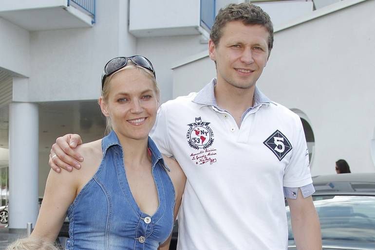 Dominika Figurska