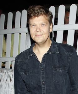 Michał Figurski wraca do zdrowia: jest już gotów opuścić szpital?