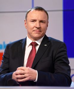 Premier Morawiecki niezadowolony z Kurskiego? "Obciążenie dla rządu"