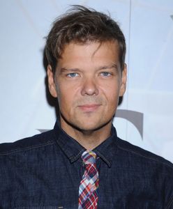 Michał Figurski już po zaręczynach? Na antenie Antyradia nazwał Kasperowicz narzeczoną