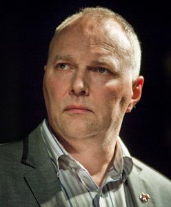 Jednoznaczne oświadczenie Jarosława Kurskiego. Zapewnia, że "Gazeta Wyborcza" nie "ulegnie szantażom"