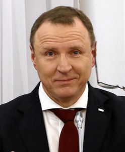 Jacek Kurski pęka z dumy. Pokazał wyniki oglądalności "Smoleńska"