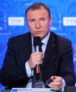 "Co za wstyd". Jacek Kurski obiektem drwin. Wszystko przez jeden wpis