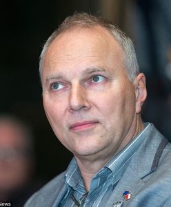 TYLKO W WP. Jarosław Kurski: Mamy kolejne nagrania