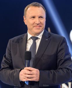 Kazimierz Wielki przebił Kamila Stocha i skłócił prawicę