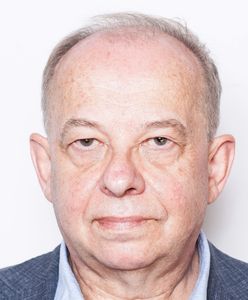 HFPC broni prof. Wojciecha Sadurskiego. "Protest przeciwko nękaniu"