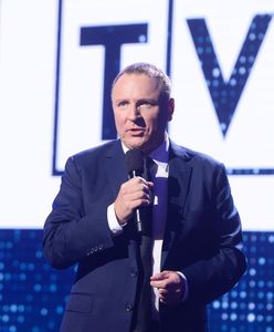 TVP odbudowuje prestiżową pozycję. Kurski pochwalił się nową ramówką stacji