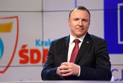 Premier Morawiecki niezadowolony z Kurskiego? "Obciążenie dla rządu"