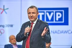 TVP podpisała umowę z władzami Opola w sprawie organizacji festiwalu