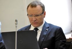 Wiadomości TVP właśnie "zbankrutowały". Tak proszą o reklamy