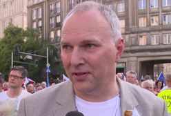 Marcin Makowski: List miłosny Jarosława Kurskiego do Donalda Tuska, czyli ostrożnie z Twitterem