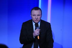 Kłopoty Kurskiego? Jest skarga do KRRiT na "propagandę TVP"
