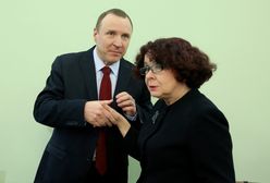 Kruk o abonamencie RTV: obowiązkiem obywateli jest płacenie danin publicznych