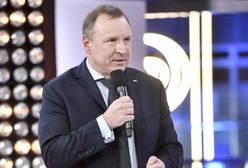 "The Voice Senior" pobiło konkurencję. Kolejny sukces TVP