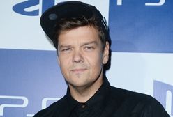 Michał Figurski dopieka Kubie Wojewódzkiemu. "Kolega jednorazowego użytku"