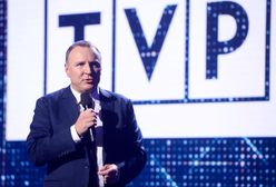 Tak wygląda wiosenna ramówka TVP. Jesteśmy tam z kamerą