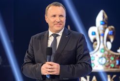 Ramówka TVP jesień 2018. Jacek Kurski: Podnieśliśmy oglądalność, bo poszliśmy za głosem intuicji
