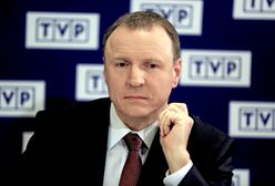 Były pracownik oskarża TVP o mobbing. Jacek Kurski odpowiada