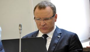 Wiadomości TVP właśnie "zbankrutowały". Tak proszą o reklamy